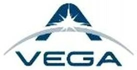 VEGA A