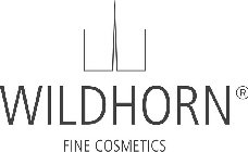 WILDHORN FINE COSMETICS