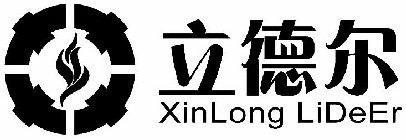 XINLONG LIDEER