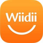 WIIDII