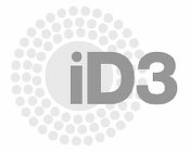 ID3