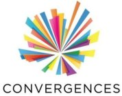 CONVERGENCES