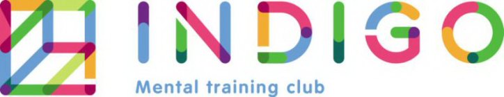 INDIGO MENTAL TRAINING CLUB