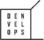 DENVELOPS