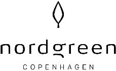 NORDGREEN COPENHAGEN