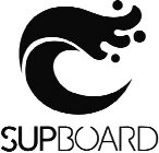 SUPBOARD