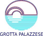 GROTTA PALAZZESE