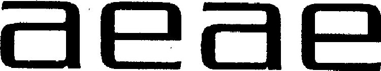 AEAE