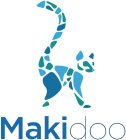MAKIDOO