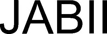 JABII