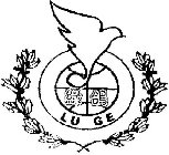 LU GE