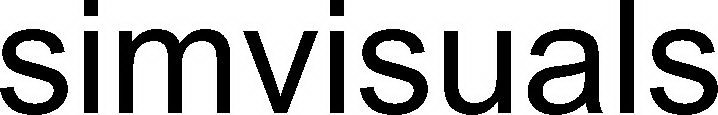 SIMVISUALS