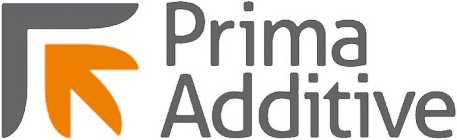 PRIMA ADDITIVE