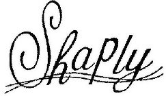 SHAPLY