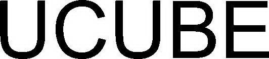 UCUBE