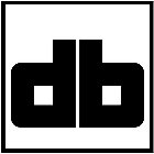 DB