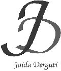 JD JAIDA DERGUTI