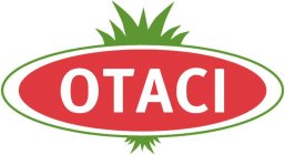 OTACI