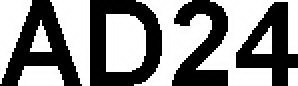 AD24