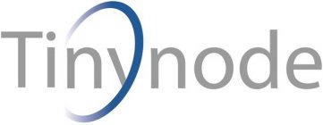 TINYNODE