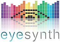 EYESYNTH