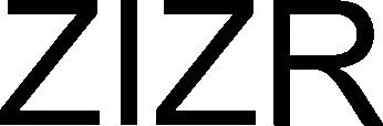 ZIZR