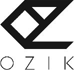 OZ OZIK