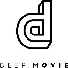 D DEEP.MOVIE