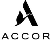 A ACCOR