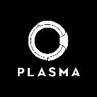 PLASMA