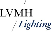 LVMH LIGHTING