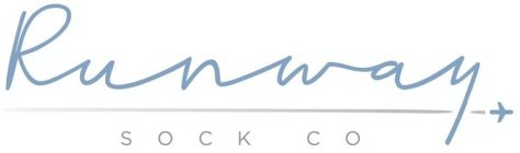 RUNWAY SOCK CO