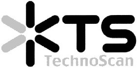 KTS TECHNOSCAN