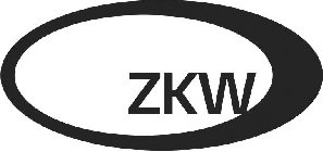 ZKW