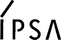 IPSA