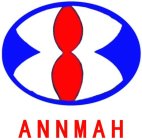 ANNMAH