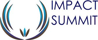 IMPACT SUMMIT