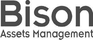 BISON ASSETS MANAGEMENT