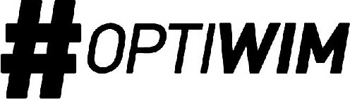 OPTIWIM