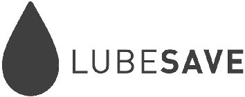 LUBESAVE