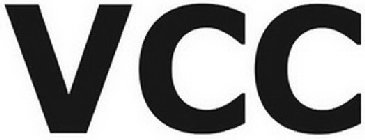 VCC