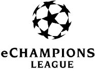 ECHAMPIONS LEAGUE