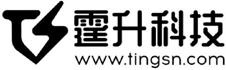 TS WWW.TINGSN.COM