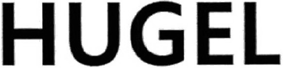 HUGEL