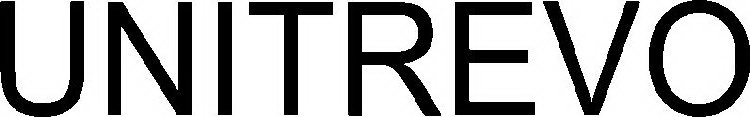 UNITREVO