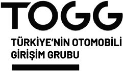 TOGG TÜRKIYE'NIN OTOMOBILI GIRISIM GRUBU