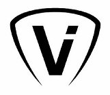 Image for trademark with serial number 79261628
