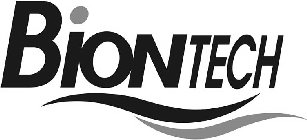 BIONTECH