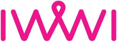 IWWI
