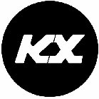 KX